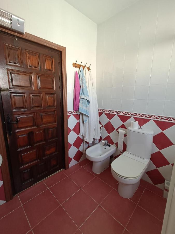 Stunning Villa In Aguadulce, Almeria Private Pool 400 Sqm Area 800M Beach Aguadulce  Exterior foto