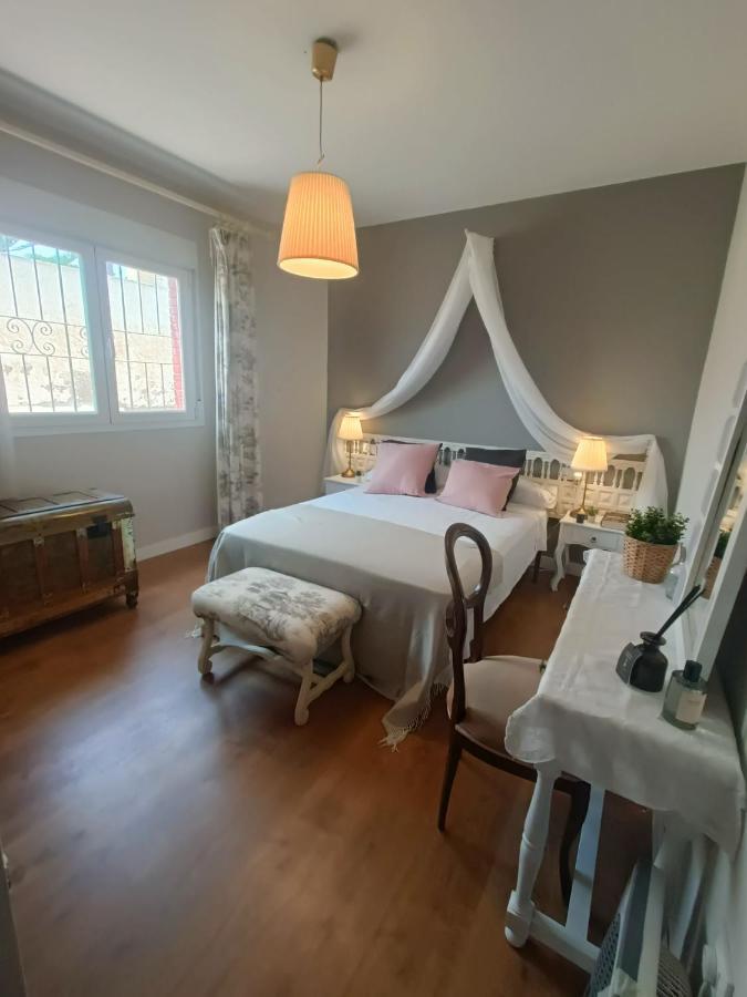 Stunning Villa In Aguadulce, Almeria Private Pool 400 Sqm Area 800M Beach Aguadulce  Exterior foto
