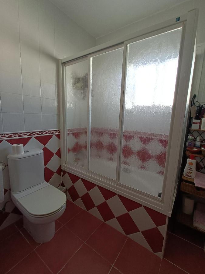 Stunning Villa In Aguadulce, Almeria Private Pool 400 Sqm Area 800M Beach Aguadulce  Exterior foto