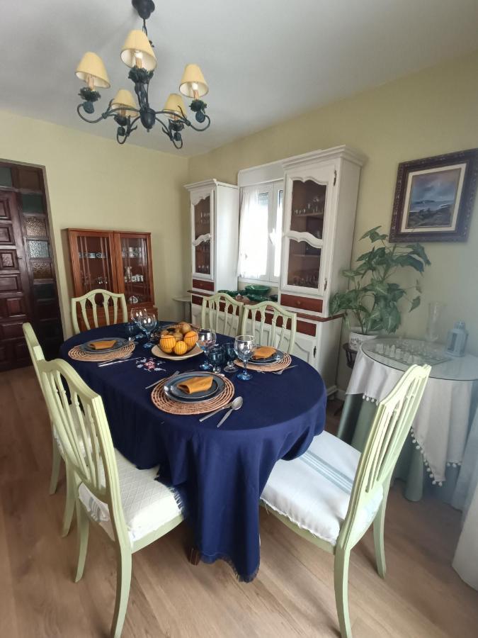 Stunning Villa In Aguadulce, Almeria Private Pool 400 Sqm Area 800M Beach Aguadulce  Exterior foto