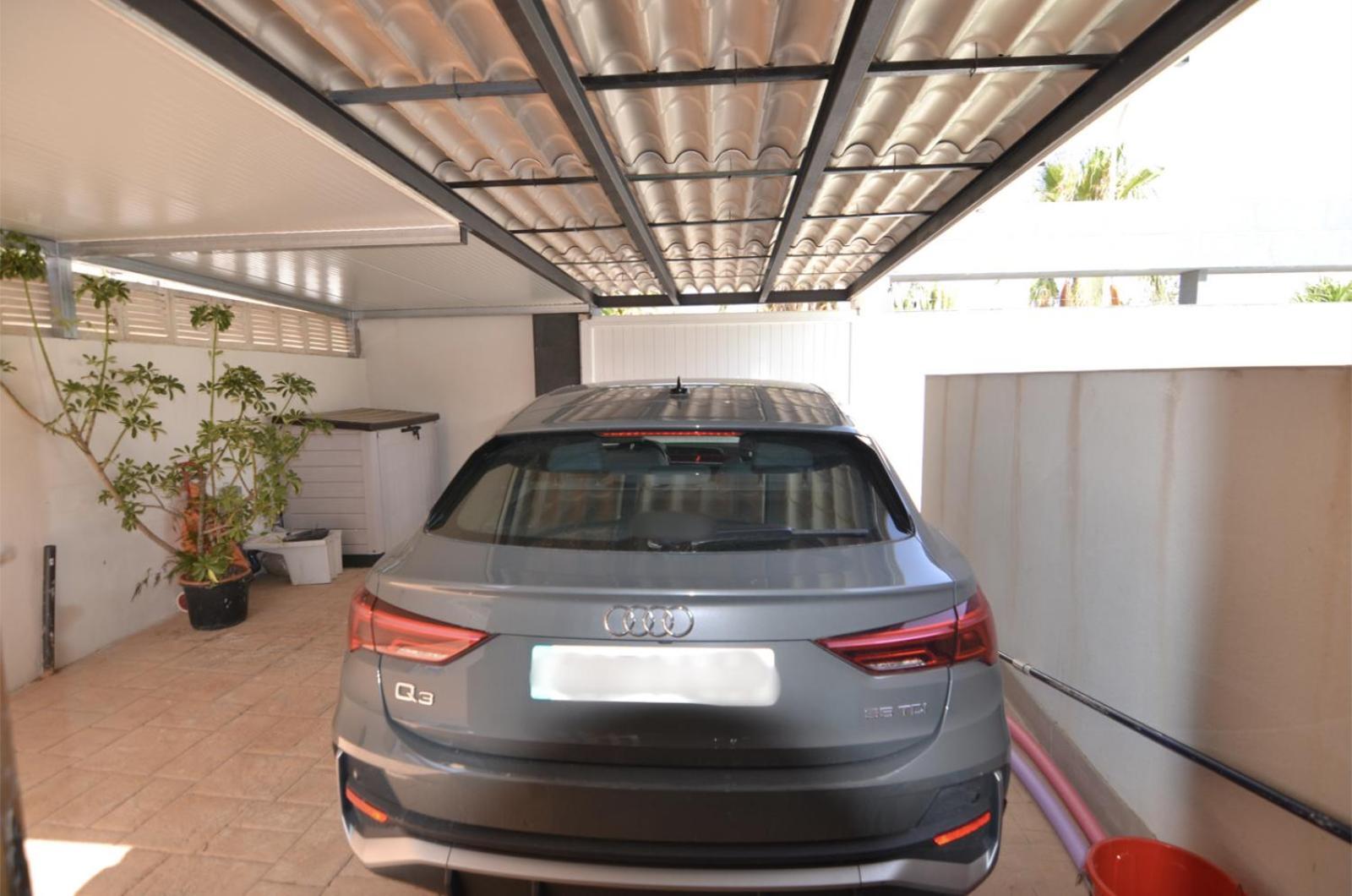 Stunning Villa In Aguadulce, Almeria Private Pool 400 Sqm Area 800M Beach Aguadulce  Exterior foto